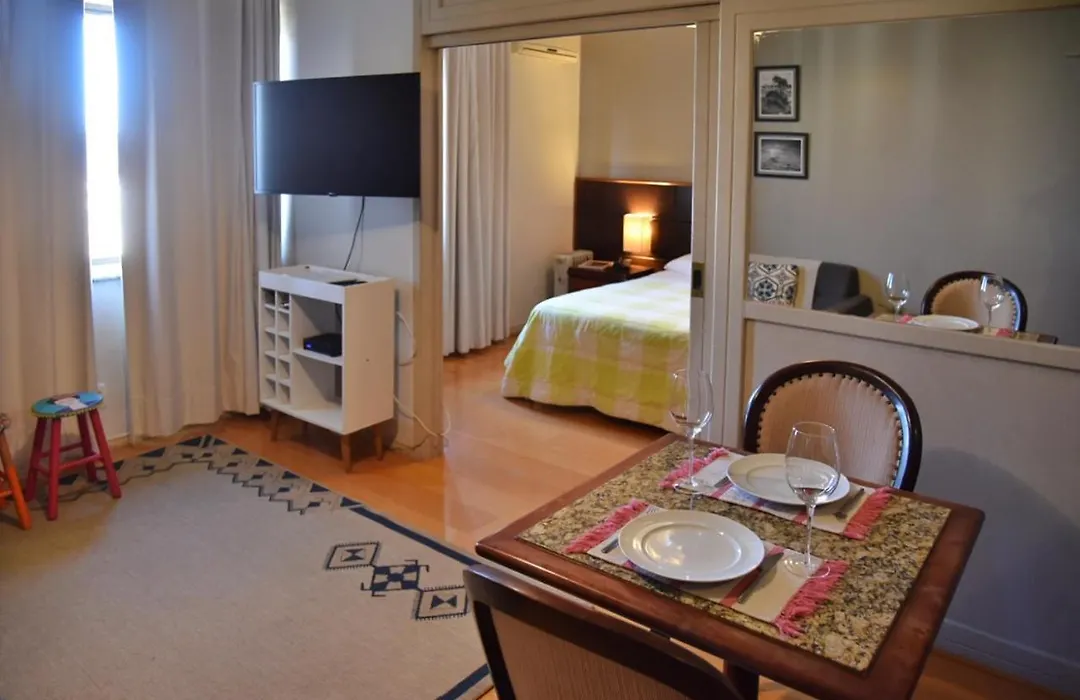 Apart Hotel Completo-1