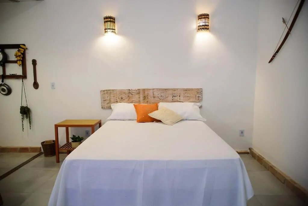 Casa Bali 1 2 3-1