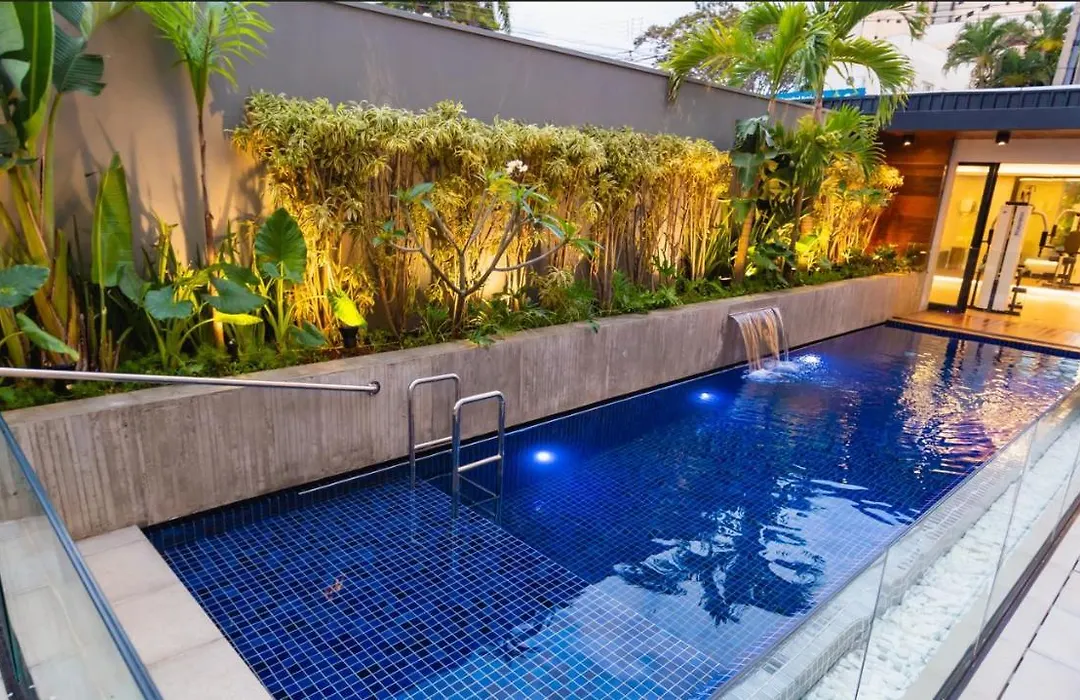 Jr Hotel-1