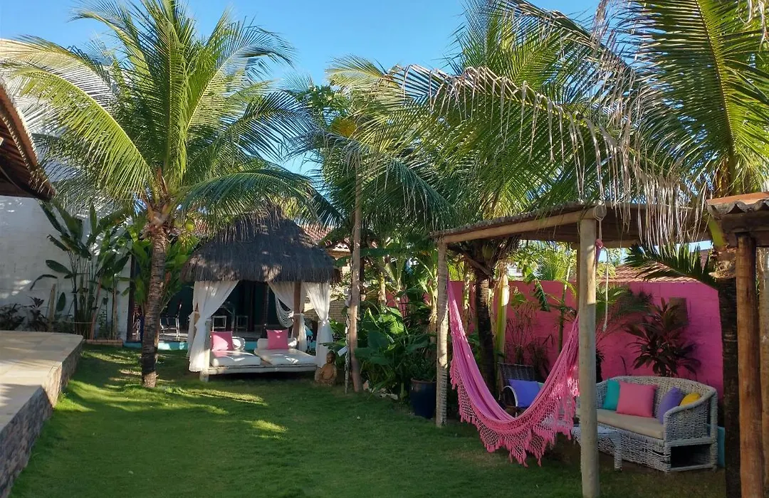 Vila Beija-Flor-1
