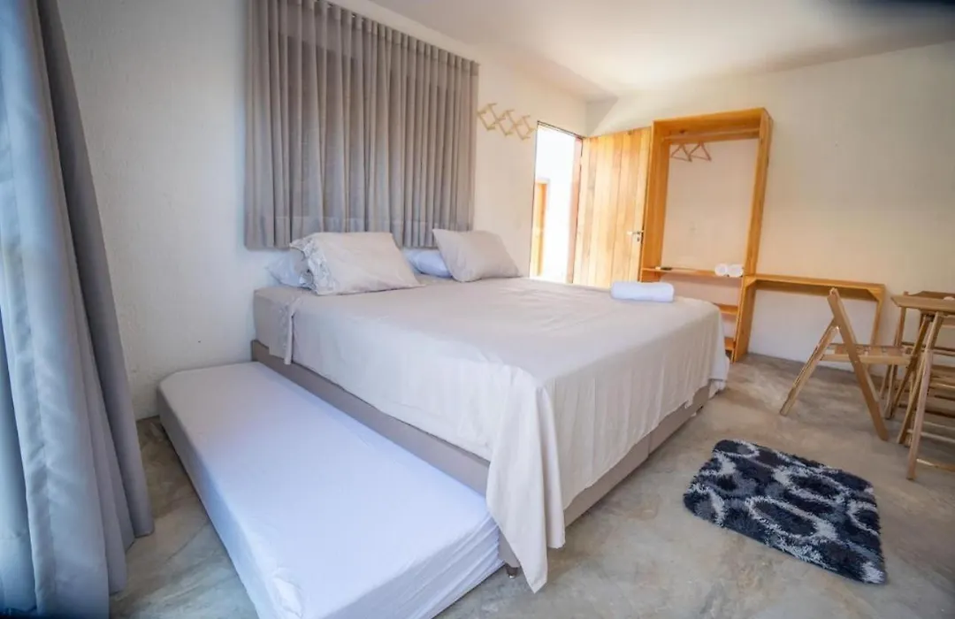 Villa Nahum Milagres-1