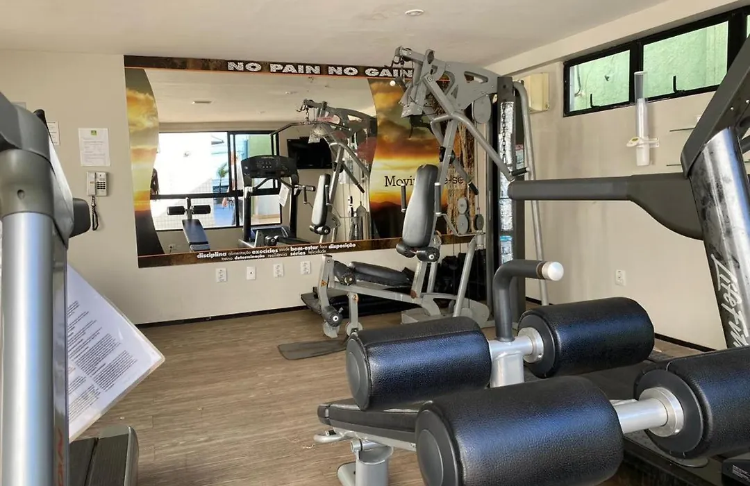 Natal Suites-1