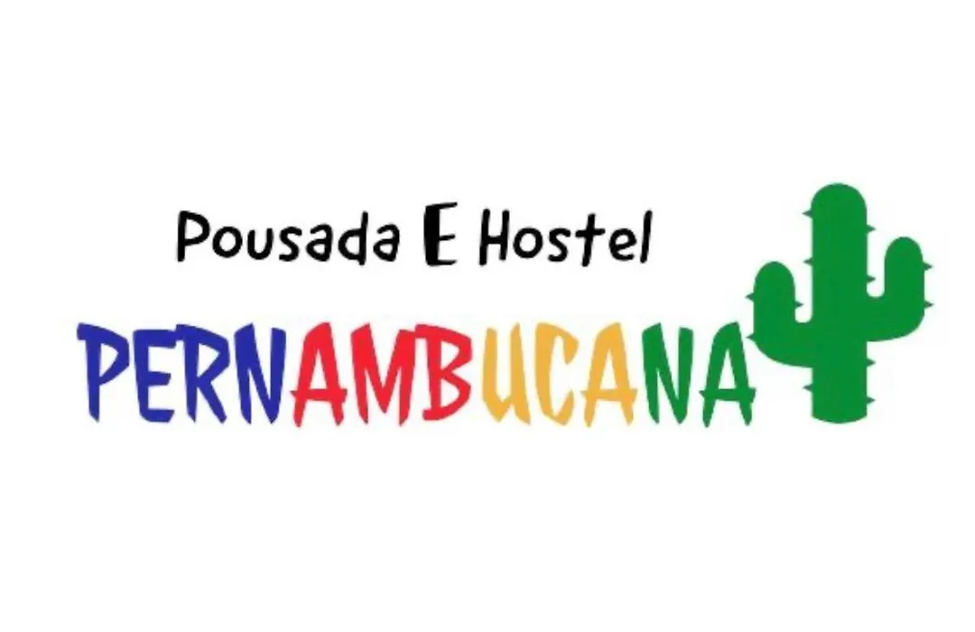 Pousada E Host Pernambucana-1