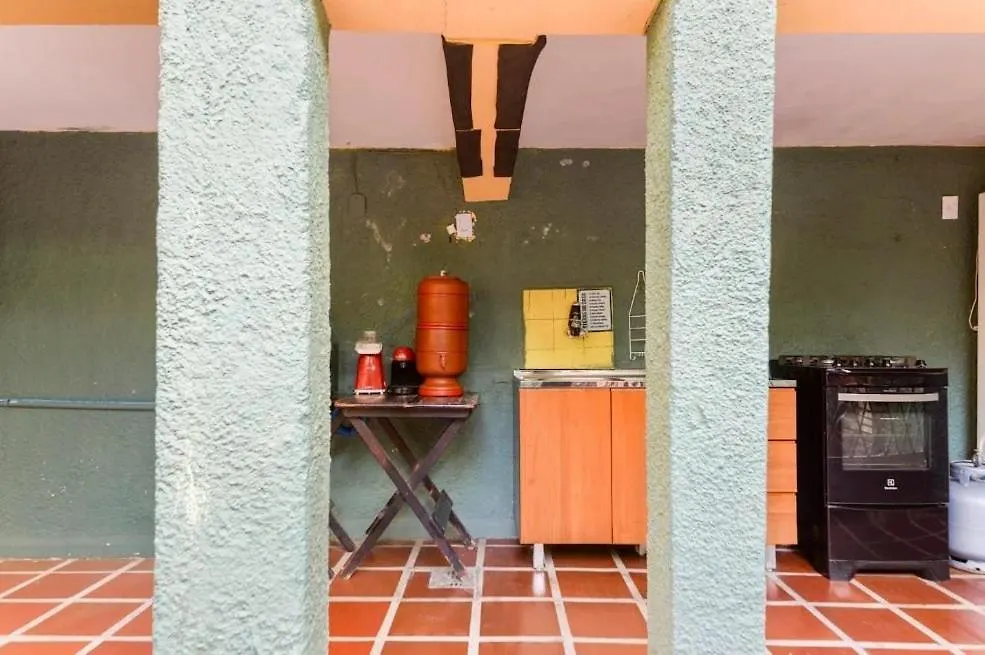 Quarto Jardim-1