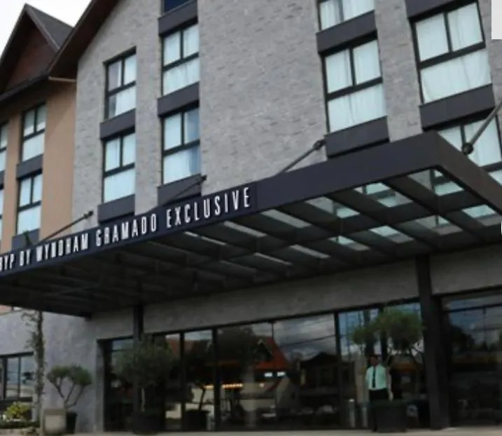 Exclusive Gramado Parks-1