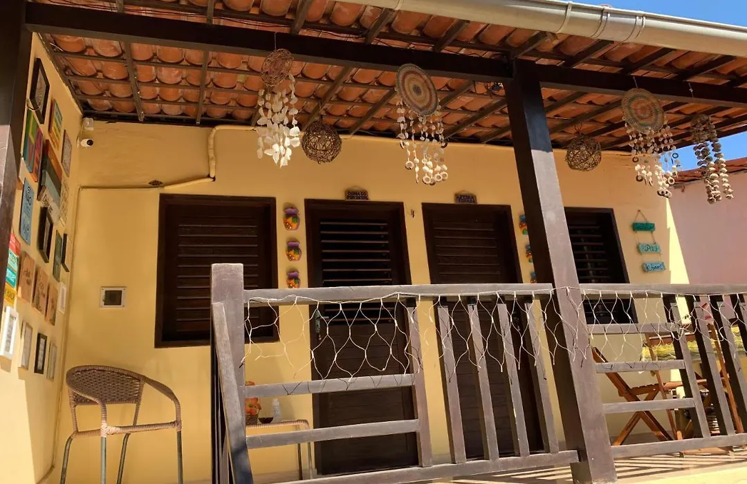 Suites Vimar-1