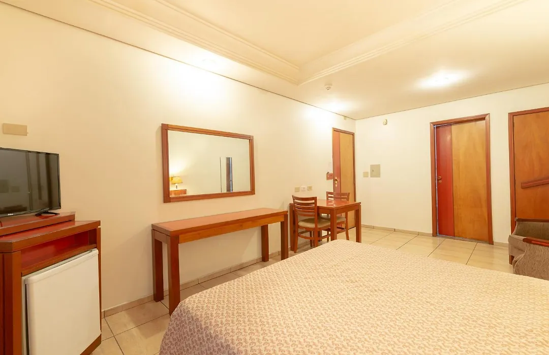 Real Castilha Hotel-1