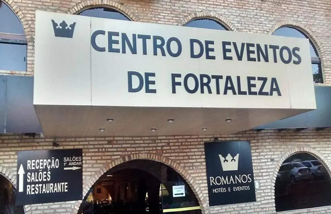Romanos Hoteis E Eventos-1