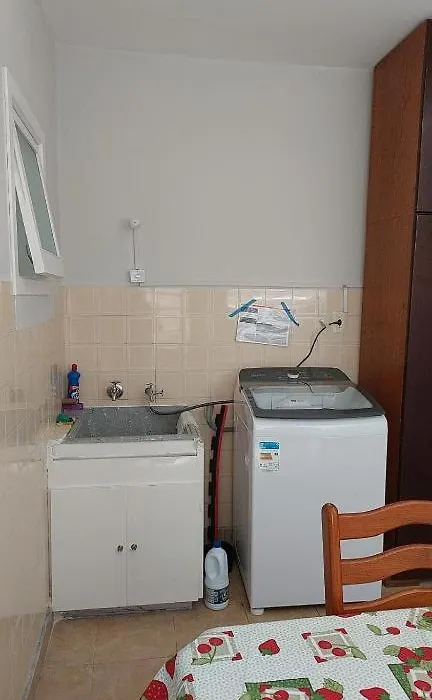 Hospedagem Franzoi-1