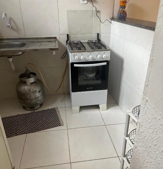 Casa no Centro 23-1