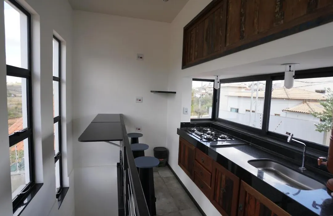 Casa do Sol-1