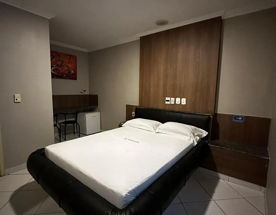 Hotel Clima-1