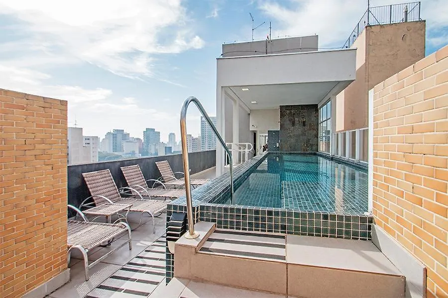 Prime Experience Flats-1