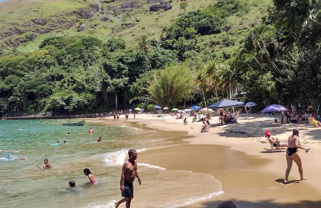Onda De Mar-1
