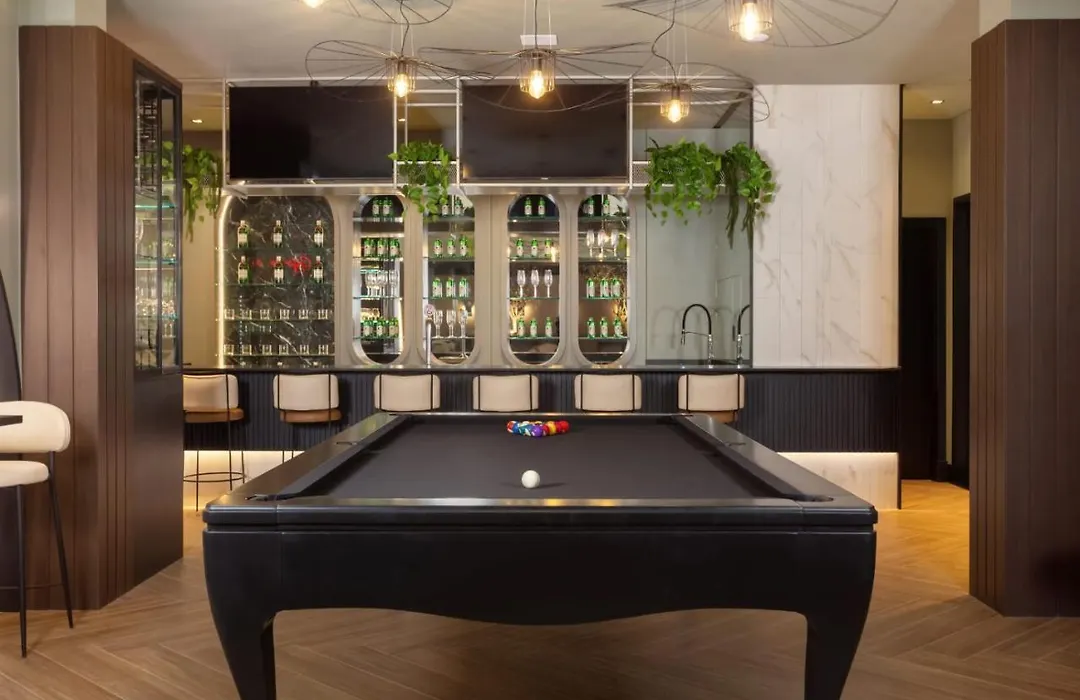 I Am Design Hotel Itapema By Hotelaria Brasil-1
