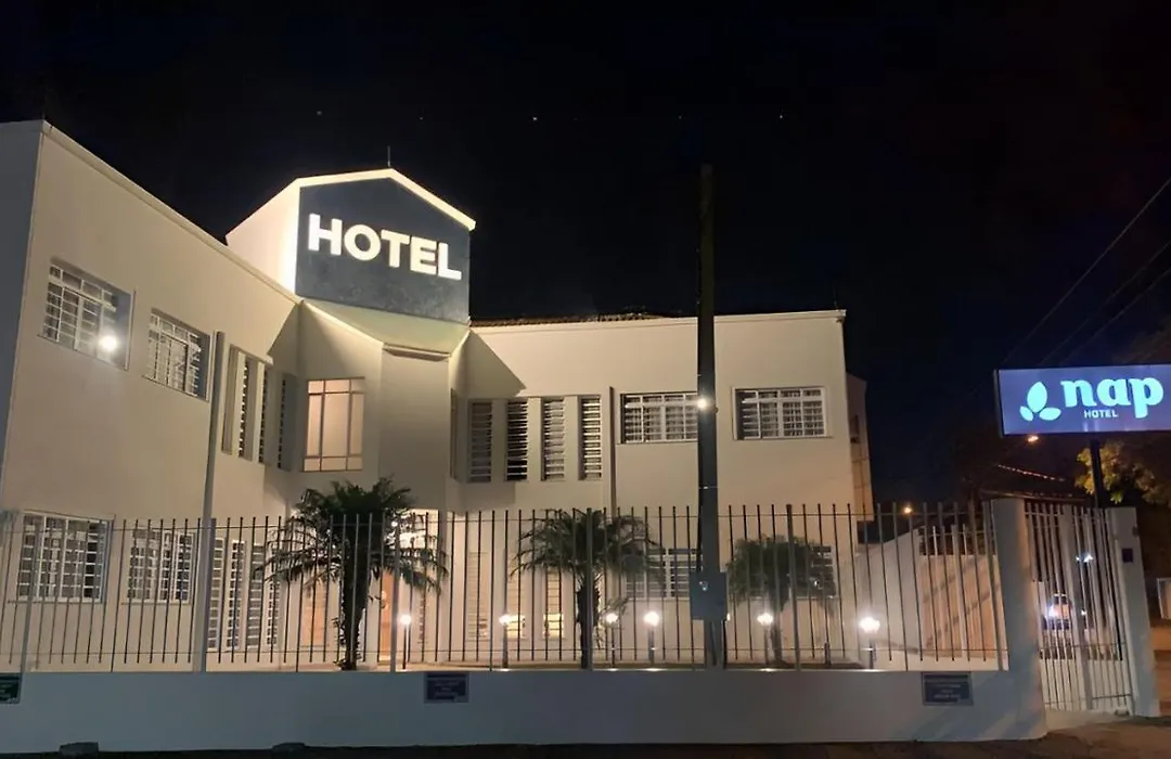 Nap Hotel-1