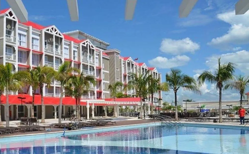 Resort De Sao Pedro Por Agencia Se Joga Pelo Mundo-1