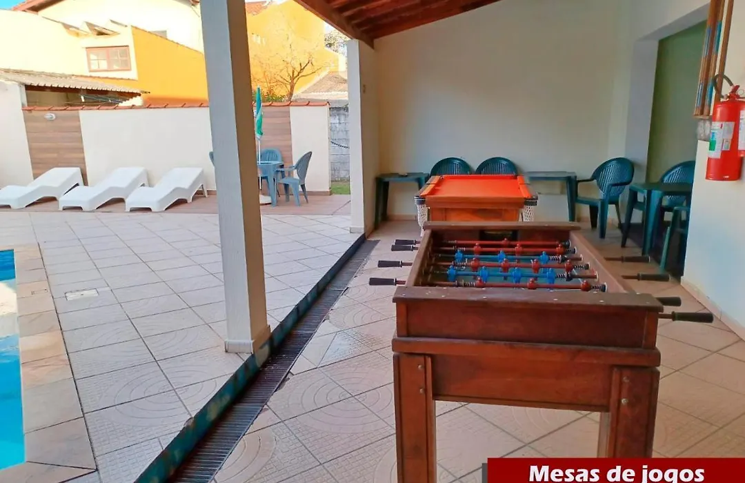 Rial Hotel-1