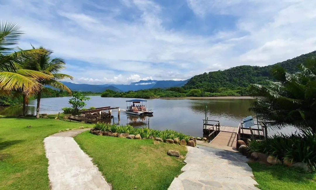 Livyd Angra Dos Reis-1