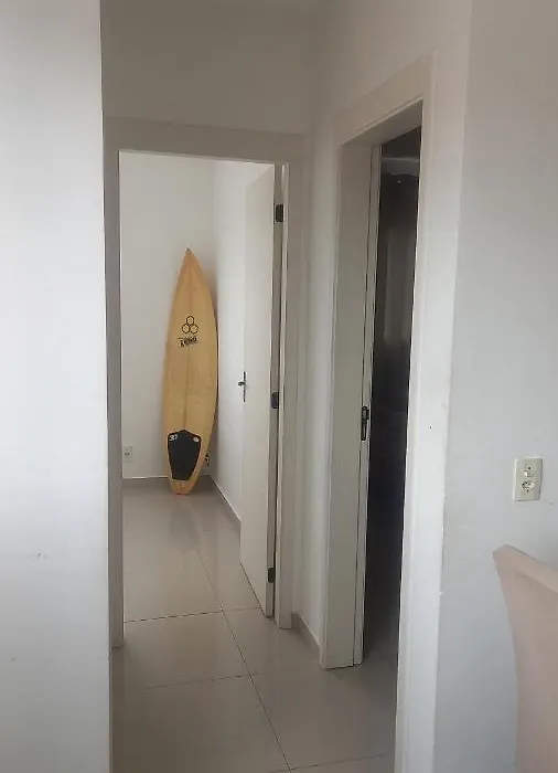 Apartamento inteiro-1