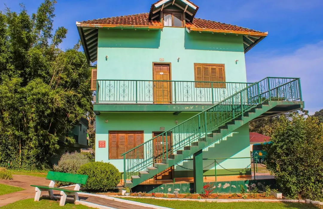 Hotel Parque-1