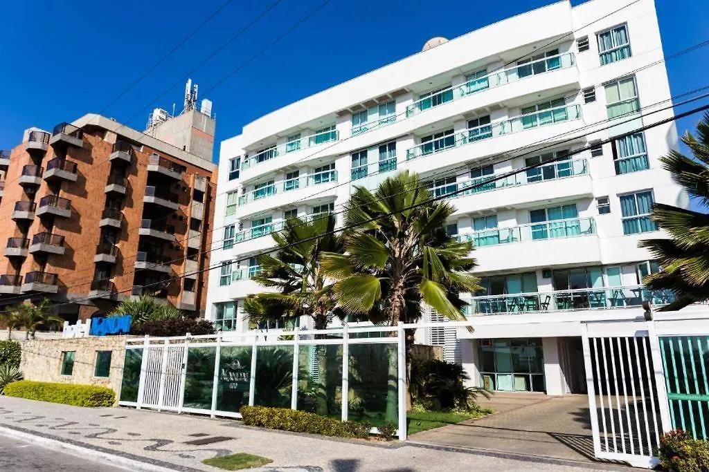 Mandai Vista Mar Triplo-1