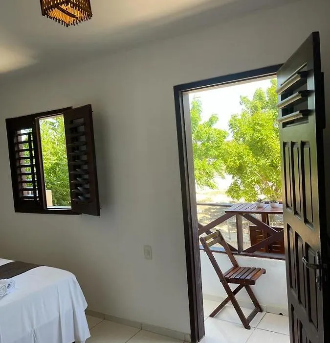 Coco House-1