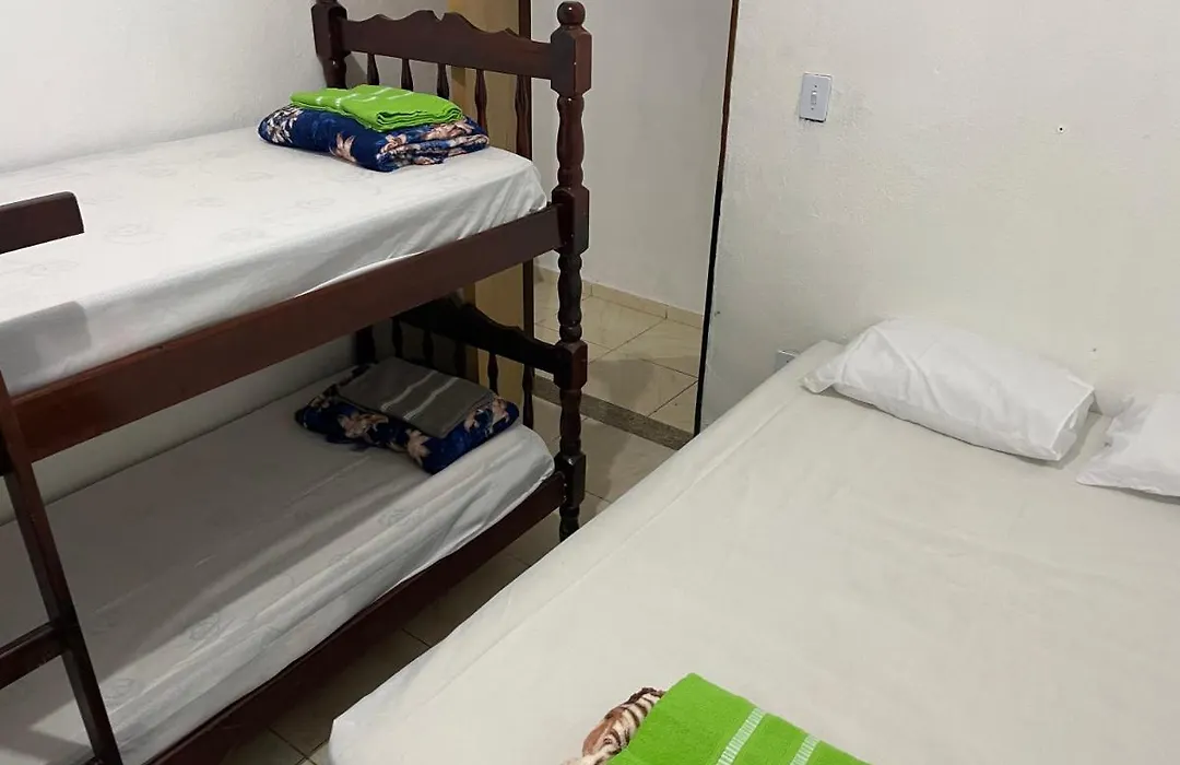 Pai Eterno-1