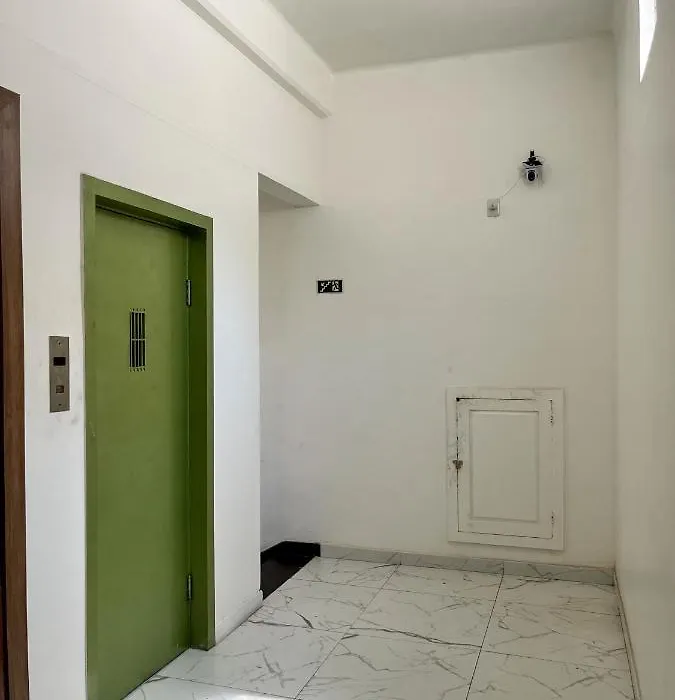 Hotel Avenida-1