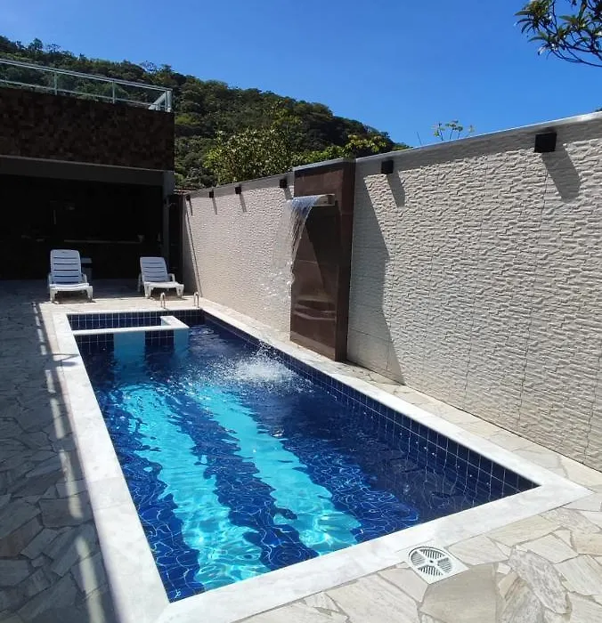 Recanto Dubay-1