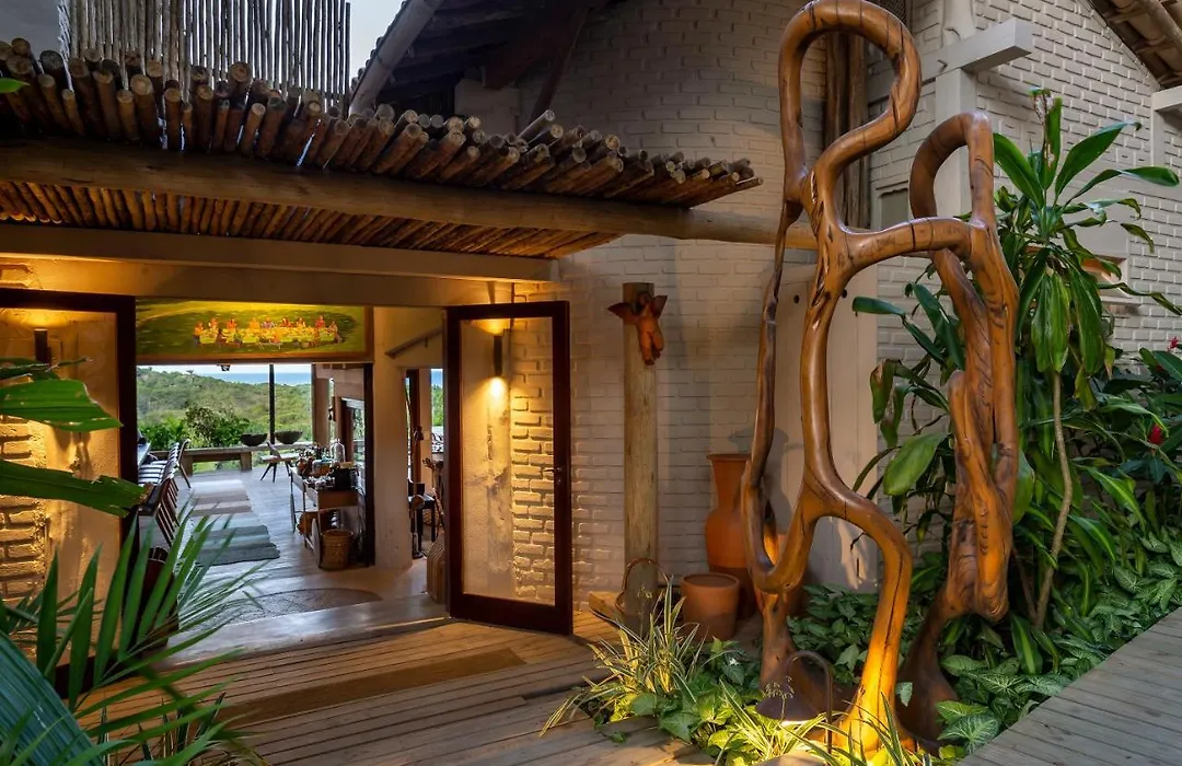 Alma Ninho Trancoso-1