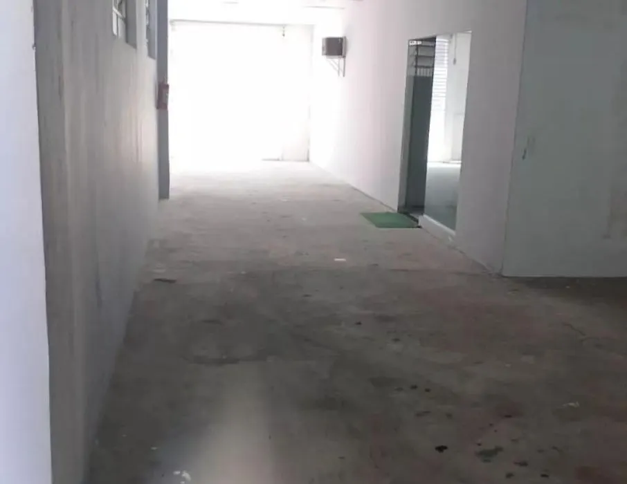 Hotel Carmella-1