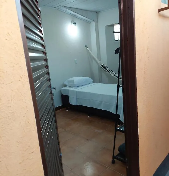 Studio Em Regiao Central-1