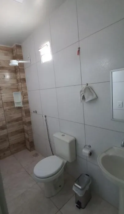 A.N Hotel-1