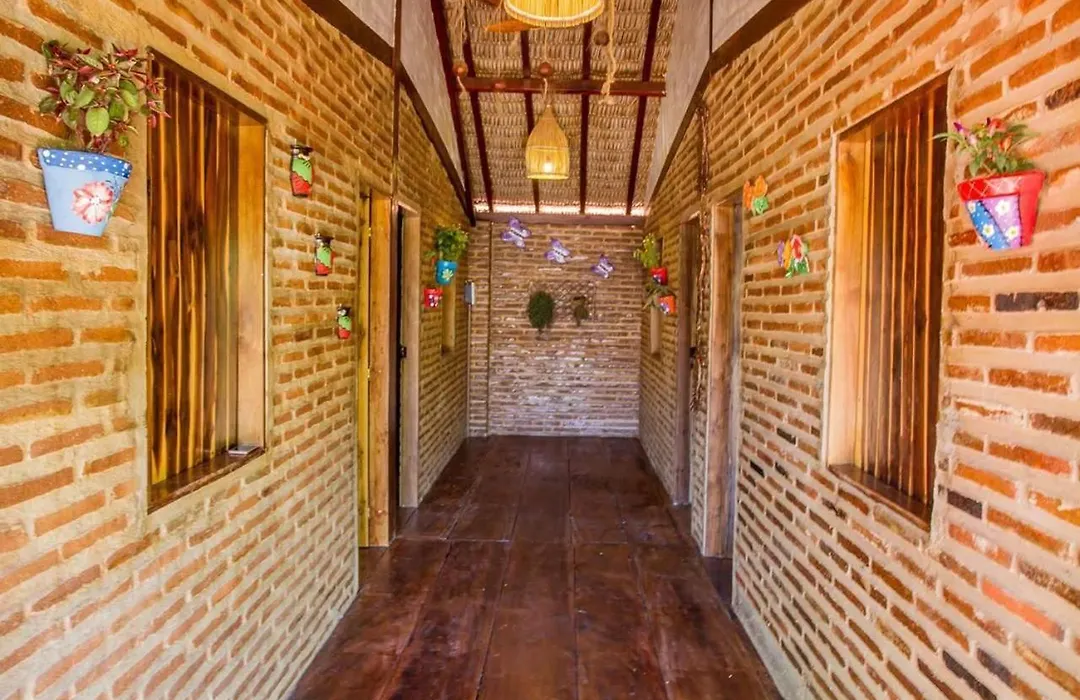 Bellamares Village-1