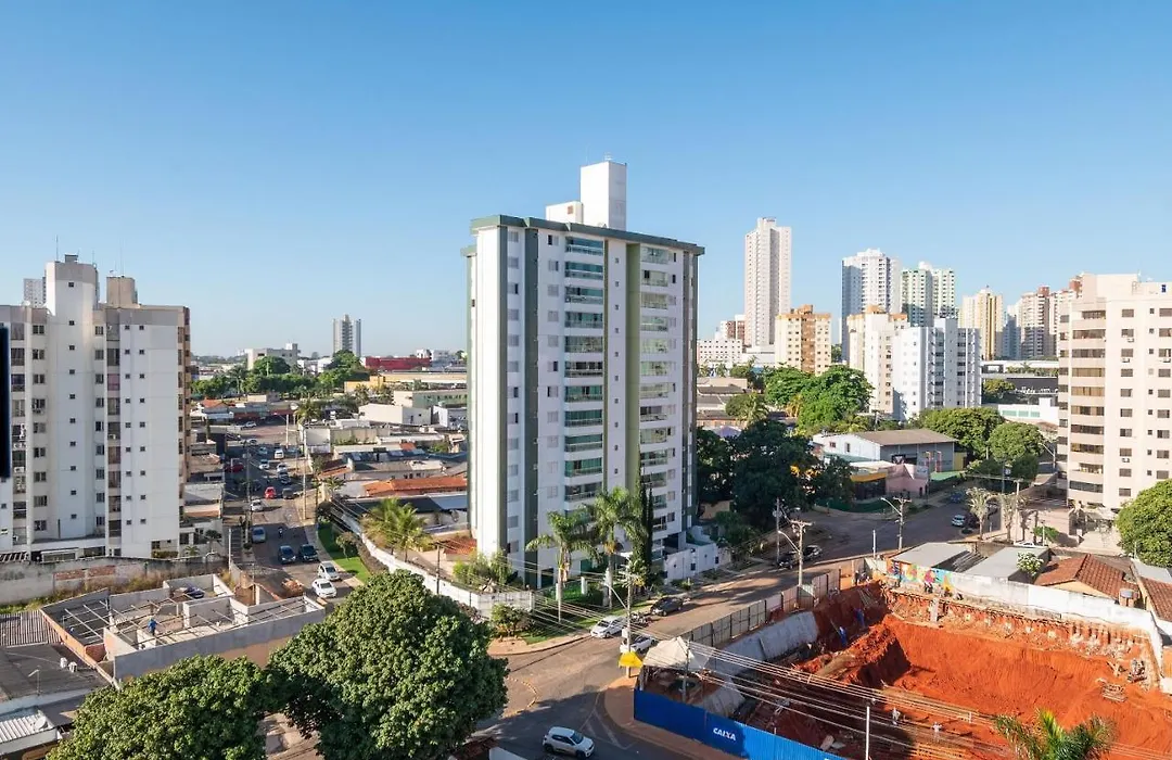1Q Do Hospital Hugo E Ao Pq Areiao - Be1007-1