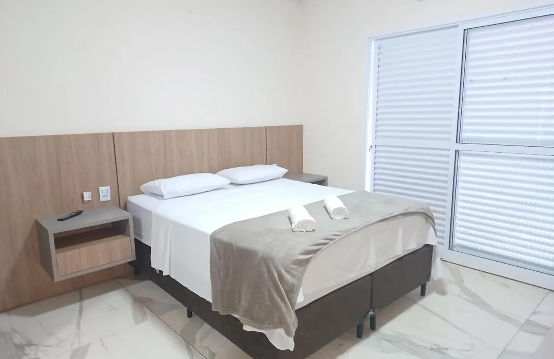 Alto Costa Flats Dormitorios-1
