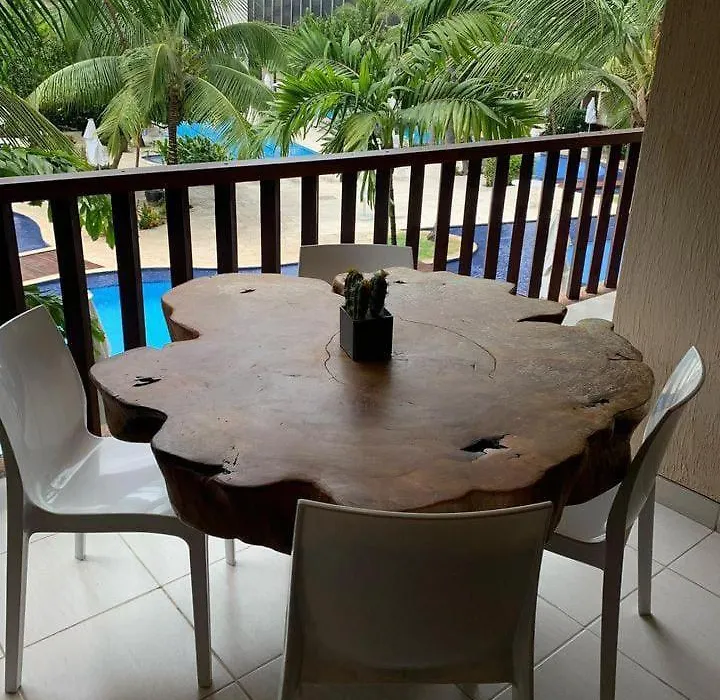 Nannai Residence-1