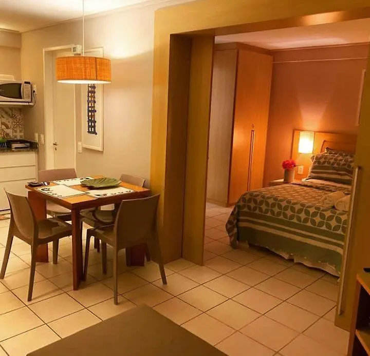 Beachclass Resort-1