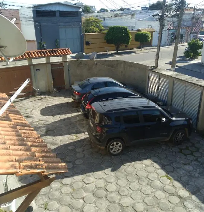 Condominio-1