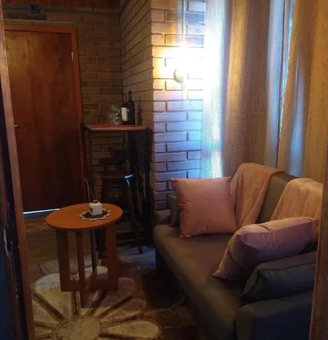 Cabana Quero-Quero-1