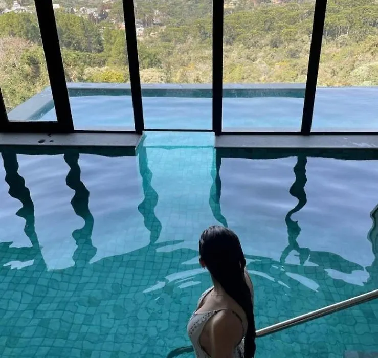 Carpe Diem Spa & Boutique-1