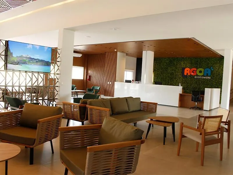 Lagoa Ecotowers-1