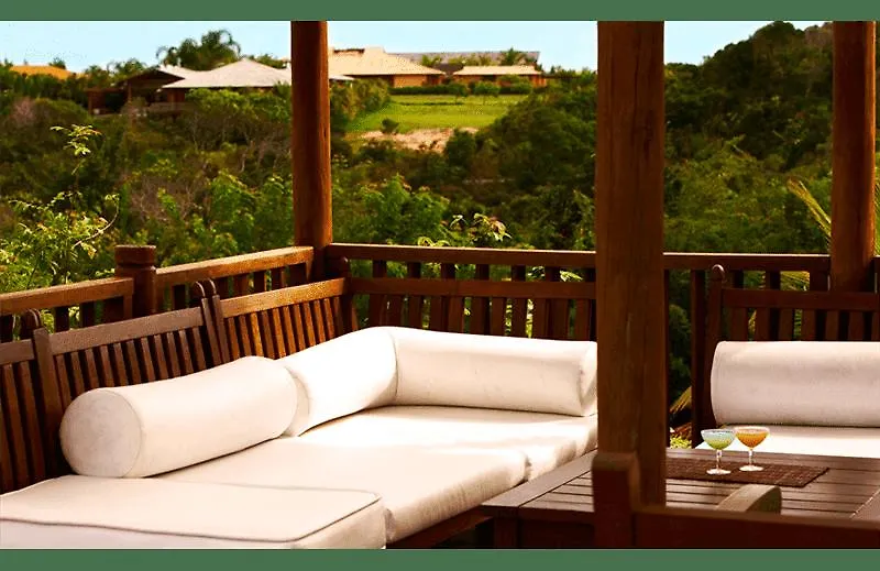 Club Med Trancoso-1