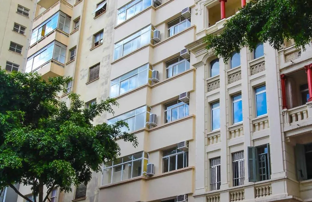 Esplanada Hotel-1