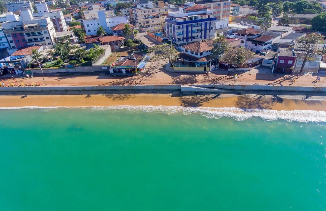 Gaeta Hotel-1