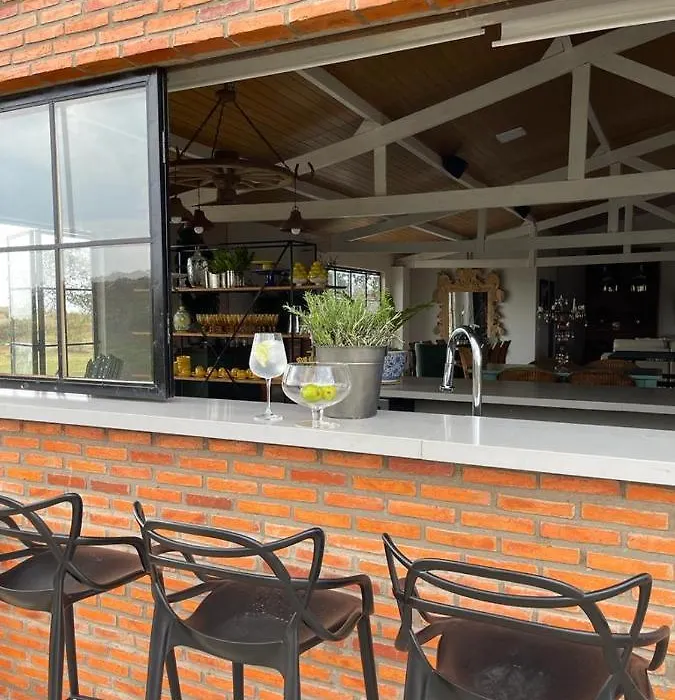 Casa Do Valle - Hotel Boutique-1