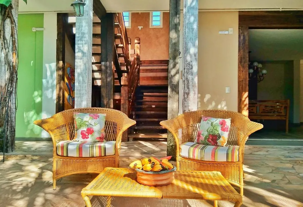 Villa Alferes-1