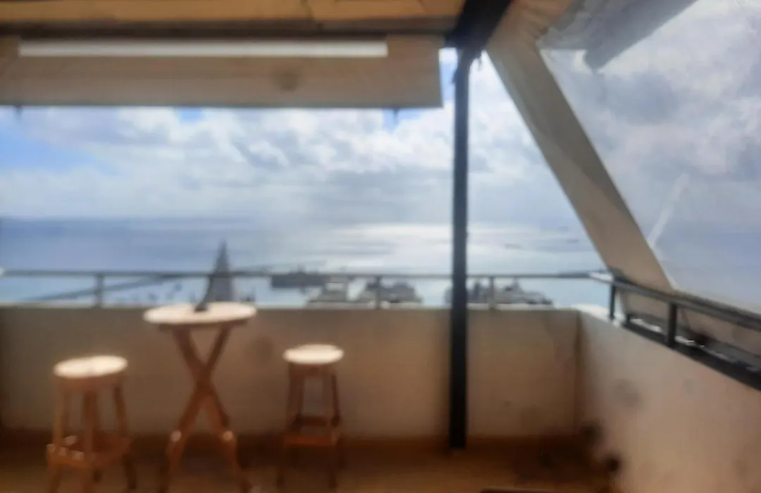 Panorama Pelo'-1
