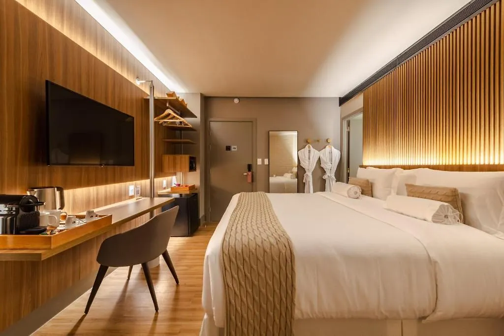 Bara Hotel-1